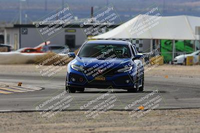 media/Jan-28-2024-SCCA SD (Sun) [[95d197e79e]]/1-Advanced Group/Session 3 Turn 2/